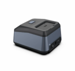 Xhorse Key Reader XDKP00GL Support Multiple Key Types – Image 3