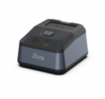 Xhorse Key Reader XDKP00GL Support Multiple Key Types – Image 2