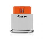 Xhorse MINI OBD Tool for Toyota FT-OBD Add Key and All Keys Lost till 2023 - immagine 6