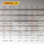 Xhorse MINI OBD Tool for Toyota FT-OBD Add Key and All Keys Lost till 2023 - immagine 9