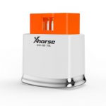 Xhorse MINI OBD Tool for Toyota FT-OBD Add Key and All Keys Lost till 2023 - immagine 7