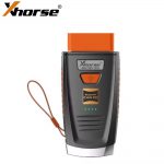 Xhorse VVDI MINI OBD TOOL V2 IMMO Programmer Supports CANFD Protocol All Key Lost - Imagen 5