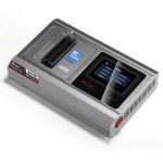 Xhorse Multi-Prog ECU TCU Programmer Upgrade Of VVDI Prog (Global Version) - Image 2