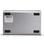 Xhorse Multi-Prog ECU TCU Programmer Upgrade Of VVDI Prog (Global Version) - Image 3