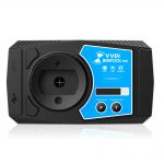 Xhorse VVDI BIMTool Pro BIM Tool Enhanced Edition for BM-W Update Version of VVDI BM-W - 画像 (2)