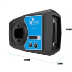 Xhorse VVDI BIMTool Pro BIM Tool Enhanced Edition for BM-W Update Version of VVDI BM-W - 画像 (3)