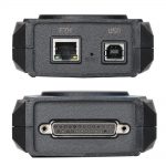 Xhorse VVDI BIMTool Pro BIM Tool Enhanced Edition for BM-W Update Version of VVDI BM-W - 画像 (4)