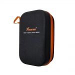 Xhorse VVDI Key Tool Max Pro With MINI OBD Tool Function Support Read Voltage and Leakage Current - Image 3