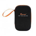 Xhorse VVDI Key Tool Max Pro With MINI OBD Tool Function Support Read Voltage and Leakage Current - Image 4