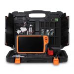 Xhorse VVDI Key Tool Plus Pad Device Full Configuration Advanced Version - Imagen 9
