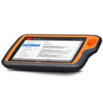 Xhorse VVDI Key Tool Plus Pad Device Full Configuration Advanced Version - Imagen 3
