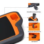 Xhorse VVDI Key Tool Plus Pad Device Full Configuration Advanced Version - Imagen 4