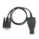 Xhorse VVDI MB IR Reader BENZ Infrared Adapter