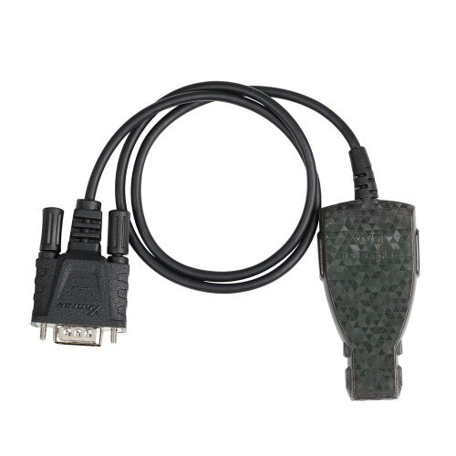 Xhorse VVDI MB IR Reader BENZ Infrared Adapter 1 Xhorse VVDI MB IR Reader BENZ Infrared Adapter - 画像 (1)
