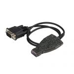 Xhorse VVDI MB IR Reader BENZ Infrared Adapter - 画像 (2)