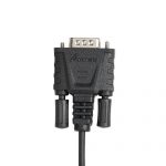 Xhorse VVDI MB IR Reader BENZ Infrared Adapter - 画像 (3)