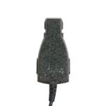 Xhorse VVDI MB IR Reader BENZ Infrared Adapter - 画像 (4)