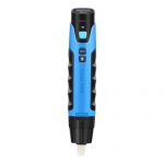 Xhorse VVDI MINI Prog Multi-functional Chip Porgrammer - 画像 (4)
