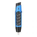 Xhorse VVDI MINI Prog Multi-functional Chip Porgrammer - 画像 (5)