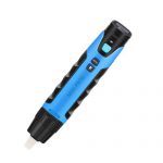 Xhorse VVDI MINI Prog Multi-functional Chip Porgrammer - 画像 (6)