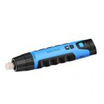 Xhorse VVDI MINI Prog Multi-functional Chip Porgrammer - 画像 (7)