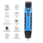 Xhorse VVDI MINI Prog Multi-functional Chip Porgrammer - 画像 (3)