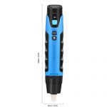 Xhorse VVDI MINI Prog Multi-functional Chip Porgrammer - 画像 (8)