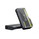 XDMLB0 Key Programmer Add Key VAG MLB with VVDI2 VVDI Key Tool Plus - Imagem 3