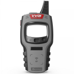Xhorse VVDI Mini Key Tool Remote Key Programmer Global Version Support IOS & Android Replaces VVDI Key Tool - Image 2