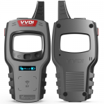 Xhorse VVDI Mini Key Tool Remote Key Programmer Global Version Support IOS & Android Replaces VVDI Key Tool