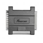 Xhorse VVDI Toyota 8A/4A AKL Adapter for VVDI Key Tool Plus Bypass PIN - Imagem 2