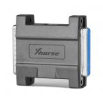 Xhorse VVDI Toyota 8A/4A AKL Adapter for VVDI Key Tool Plus Bypass PIN - Imagem 3