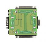 Xhorse XDKP30 Multi Function Adapter for VVDI Key Tool Plus, Mini Prog and Multi Prog - Imagen 2