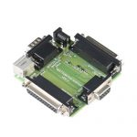 Xhorse XDKP30 Multi Function Adapter for VVDI Key Tool Plus, Mini Prog and Multi Prog - Imagen 3