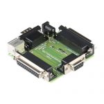 Xhorse XDKP30 Multi Function Adapter for VVDI Key Tool Plus, Mini Prog and Multi Prog - Imagen 5