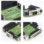 Xhorse XDKP30 Multi Function Adapter for VVDI Key Tool Plus, Mini Prog and Multi Prog - Imagen 6
