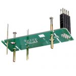 Xhorse XDMLBPGL MLB Tool Solder Free Adapter Kit for VVDI MLB Tool - immagine 6