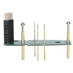 Xhorse XDMLBPGL MLB Tool Solder Free Adapter Kit for VVDI MLB Tool - immagine 7