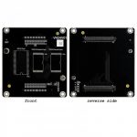 Xhorse XDMPO4GL VH24 SOP44 & TSOP48 for Multi Prog Programmer - Imagen 4