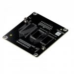 Xhorse XDMPO4GL VH24 SOP44 & TSOP48 for Multi Prog Programmer - Imagen 2