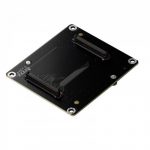Xhorse XDMPO4GL VH24 SOP44 & TSOP48 for Multi Prog Programmer - Imagen 3