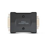 Xhorse XDNP30 BOSCH ECU Adapter and Cable Work with VVDI Key Tool Plus, VVDI MINI Prog – Image 3