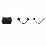 Xhorse XDNP30 BOSCH ECU Adapter and Cable Work with VVDI Key Tool Plus, VVDI MINI Prog – Image 2