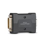 Xhorse XDNP30 BOSCH ECU Adapter and Cable Work with VVDI Key Tool Plus, VVDI MINI Prog – Image 4