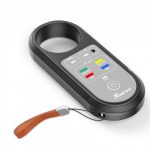 Xhorse XDRT20 V2 Frequency Tester Infrared Signal Detection for 315Mhz 433Mhz 868Mhz 902Mhz - Imagem 3