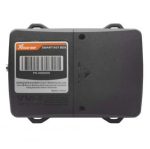 Xhorse XDSKE0EN Smart Key Box Bluetooth Adapter Pre-Order