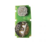 Xhorse XM Smart Key PCB XSTO00EN for Toyota Support Re-generate Pre-Order - immagine 3