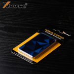 ⁦Xhorse XSKC04EN XSKC05EN King Card Key Slimmest Universal Smart Remote 4 Buttons Key⁩ - الصورة ⁦8⁩