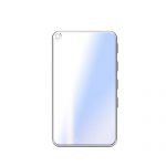 ⁦Xhorse XSKC04EN XSKC05EN King Card Key Slimmest Universal Smart Remote 4 Buttons Key⁩ - الصورة ⁦9⁩