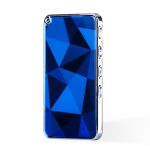 ⁦Xhorse XSKC04EN XSKC05EN King Card Key Slimmest Universal Smart Remote 4 Buttons Key⁩ - الصورة ⁦12⁩